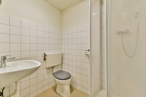 Breestraat 54F - 23.jpg